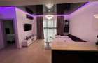 Apartament cu 2 camere în Central - 9