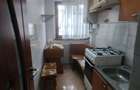 Apartament cu 2 camere în Roman - 4