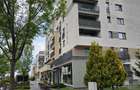 Apartament Studio 50,8m2 Brasov Coressi - 4