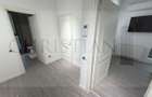 Premium Studio - Ranetti Premium Apartments 2021 - 12