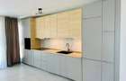 Apartament cu 2 camere decomandat în Pipera - 9