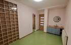 Apartament cu 3 camere în Gheorgheni - 4