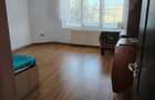 Casă cu 6 camere în Mehala - 7