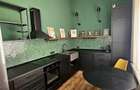 Apartament elegant în clădire istorică renovată, 2 camere, Mimozei