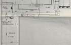 Apartament 4 camere Mega Mall |Necesita Renovare | Delfinului |Stradal - 9