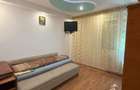 Apartament cu 2 camere semidecomandat în Titan - 5