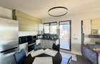 Apartament 3 camere Capitale | 3 Terase | Loc de parcare+2 Boxe - 11