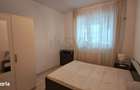 Aparatament 2 camere - Avangard Residence - Chiajna - 13