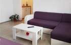 Apartament cu 3 camere semidecomandat în Dâmbovița - 1