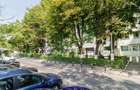 Apartament cu 3 camere semidecomandat în Bucureștii Noi - 12