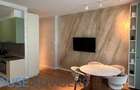 Apartament cu 2 camere semidecomandat în Cotroceni - 5