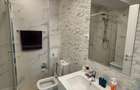 Apartament cu 3 camere decomandat în Theodor Pallady - 9
