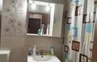 Apartament cu 2 camere decomandat în Berceni - 5