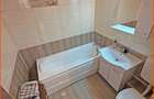 Apartament cu 2 camere semidecomandat în 13 Septembrie - 7