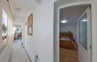 Casă cu Teren 230 Mp în București - 6