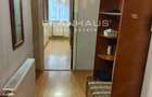 Apartament 3 camere -Parter inalt, zona Drago? Voda - 5