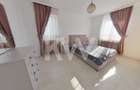 Apartament cu 2 camere decomandat în Tractorul - 6 Apartament cu 2 camere decomandat în Tractorul - 6