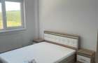 Inchiriez apartament 2 camere Yriss Residence Iasi Valea Lupului cu loc de parcare - 6