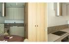 One Lake Club I Prima Inchiriere I Parcare - 1