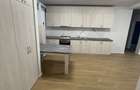 Apartament cu 3 camere decomandat în Braytim - 5