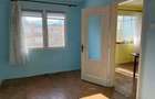 Apartament 2 camere zona Uranus (Comision 0% cumparator) - 7