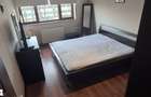 Apartament 2 camere Mamaia Butoaie / Hotel Vega - 1