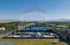 Teren Industrial, 3300 mp, / DJ 112D, Carpinis - 12