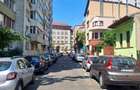 Apartament cu 3 camere semidecomandat în Dorobanți - 1