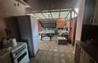 Ocazie ! Murfatlar - Centru Casa 4 camere cu teren 225 mp. 69.900 E - 8