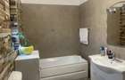 Duplex de vanzare cu 5 camere mobilat si utilat Timisoara Giroc - 13
