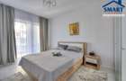 Apartament 3 camere Complex Sun Lake Fundeni - Colentina - Pantelimon - 5