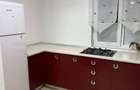 Apartament 3 camere, parter, mobilat, Ozana, 8 min metrou - 8