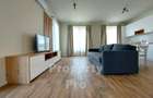 Apartament cu 2 camere semidecomandat în Central - 11