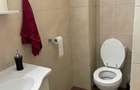 Apartament 2 camere cu living generos si balcon inchis - 6