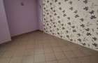 Spatiu comercial bd Chisinau -Diham 58 mp - 15