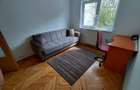 Proprietar, apartament 4 camere decomandate, bd. Titulescu, etajul 2 - 8