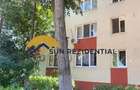 Apartament cu 4 camere decomandat în Berceni - 16