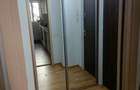 Apartament 3 camere, Panduri, et.2, 70 mp, renovat, pret negociabil - 3