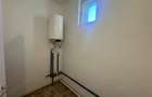 Casă cu Teren 2880 Mp în Central - 10
