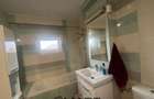 Apartament modern 3 camere, bloc nou, 93mp utili zona Trei S - 4