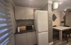 Inchiriez apartament cu 3 camere - 1