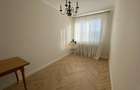 Apartament cu 3 camere semidecomandat în Grigorescu - 2