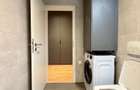 Inchiriez apartament cu doua camere, zona Avangarden, Brasov - 10