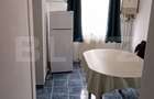 Apartament cu 3 camere semidecomandat în Vasile Aaron - 5