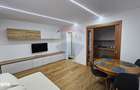 Apartament cu 2 camere de inchiriat in zona Central - 17