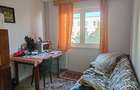 Apartament cu 2 camere semidecomandat în Florilor - 1