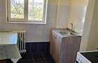 Apartament cu 2 camere decomandat în Rogerius - 9