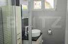 Apartament cu 3 camere semidecomandat în Bularga - 8