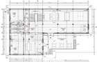 Casă individuală cu 11 camere cu Canalizare în Ultracentral - 34