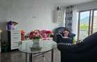 Apartament cu 4 camere decomandat în Împăratul Traian - 1